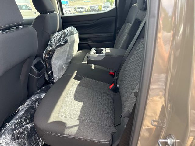 Vehicle image 6 of 17