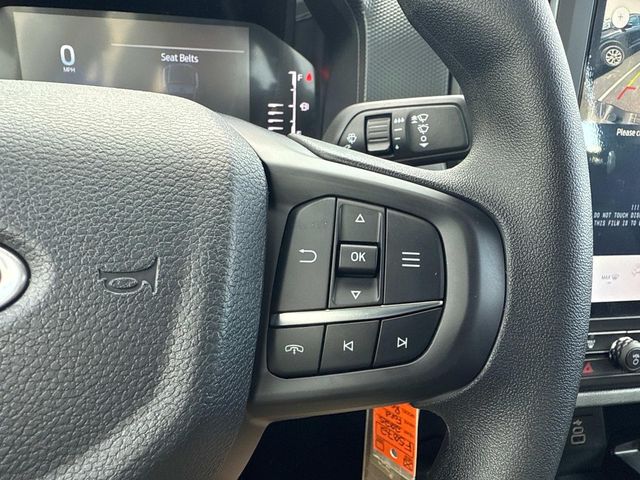 Vehicle image 17 of 17