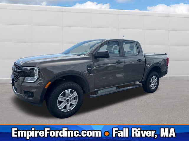 Vehicle image 1 of 17