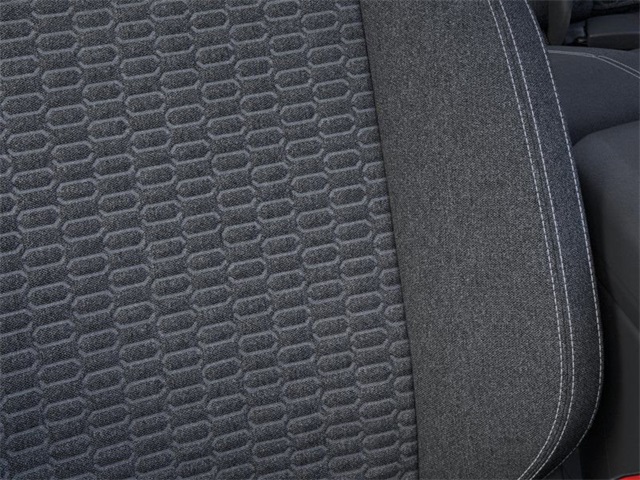 2025 Ford Ranger XL Image 20 of 22