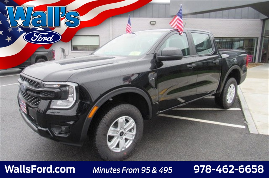 Vehicle image 1 of 28