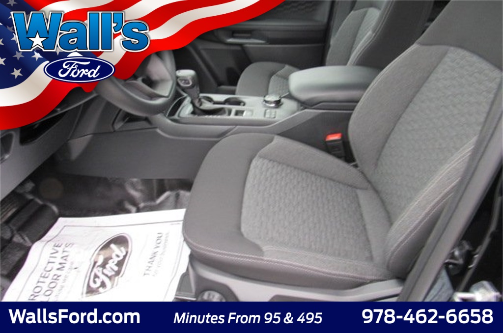 Vehicle image 15 of 28