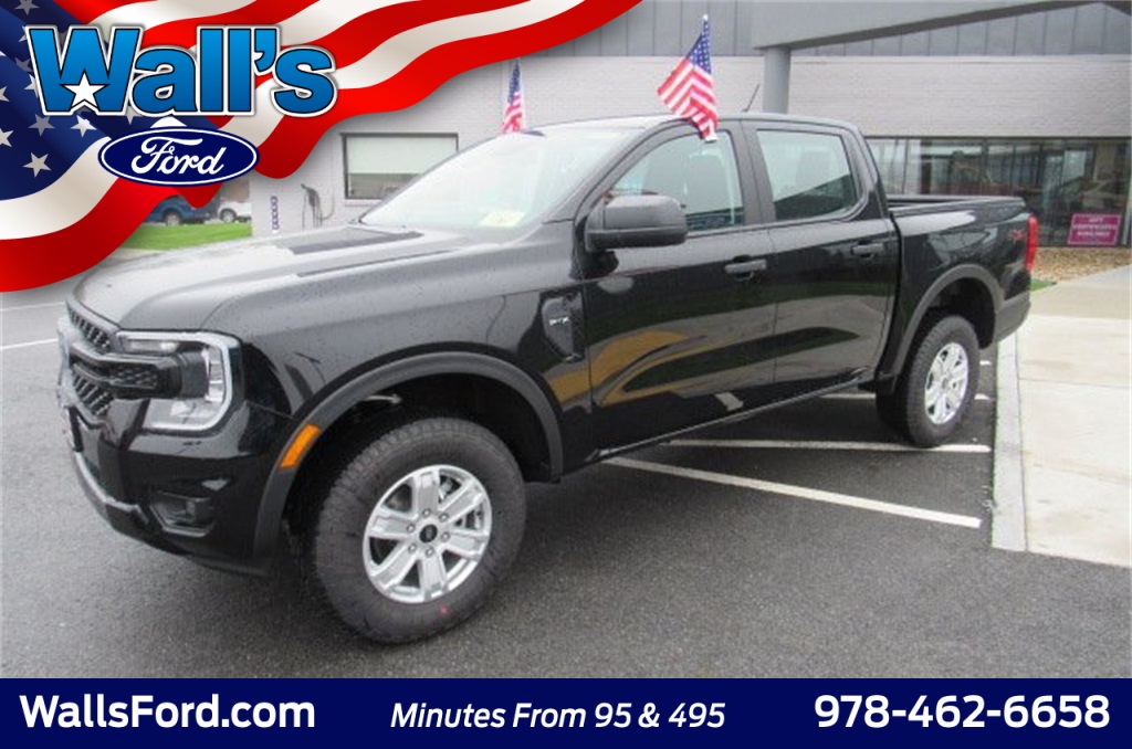 Vehicle image 2 of 28