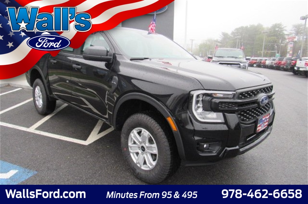 Vehicle image 5 of 28