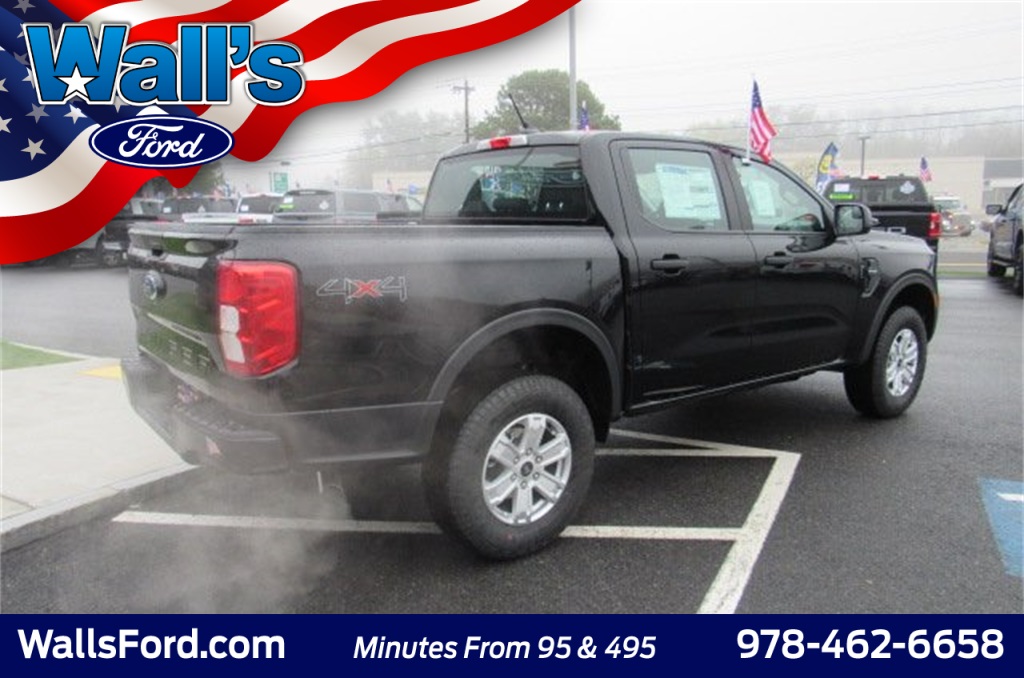 Vehicle image 7 of 28