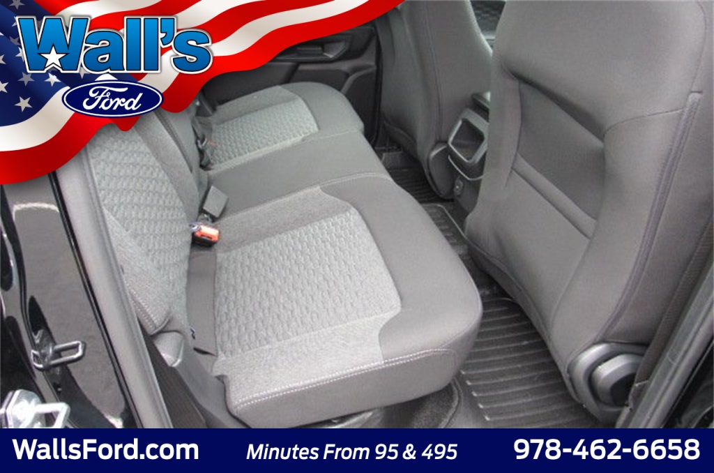 Vehicle image 22 of 28