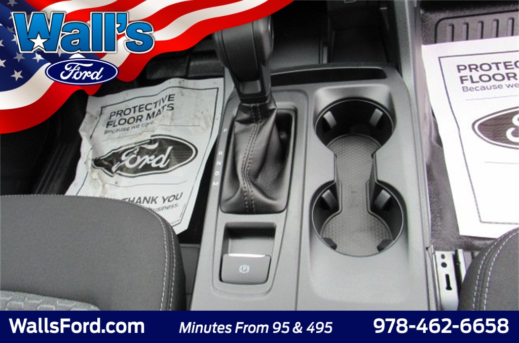 Vehicle image 26 of 28