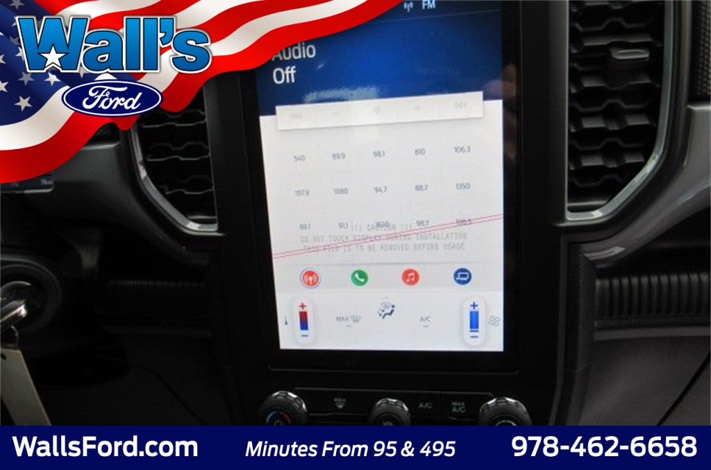 Vehicle image 28 of 28
