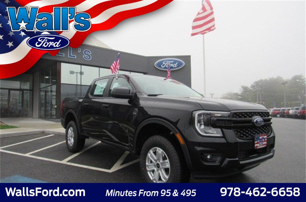 Vehicle image 4 of 28