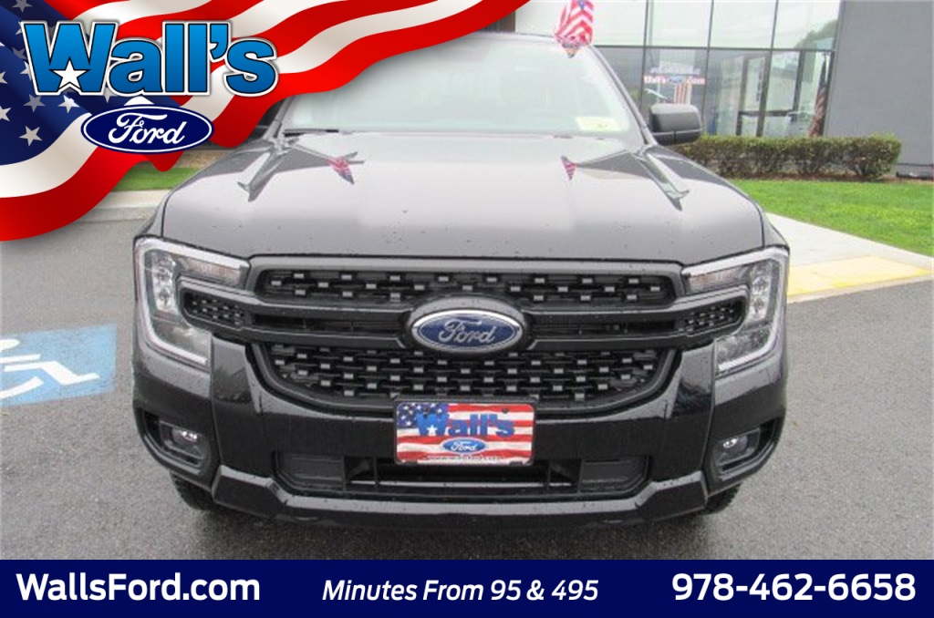 Vehicle image 9 of 28