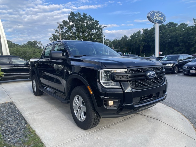 Vehicle image 5 of 37