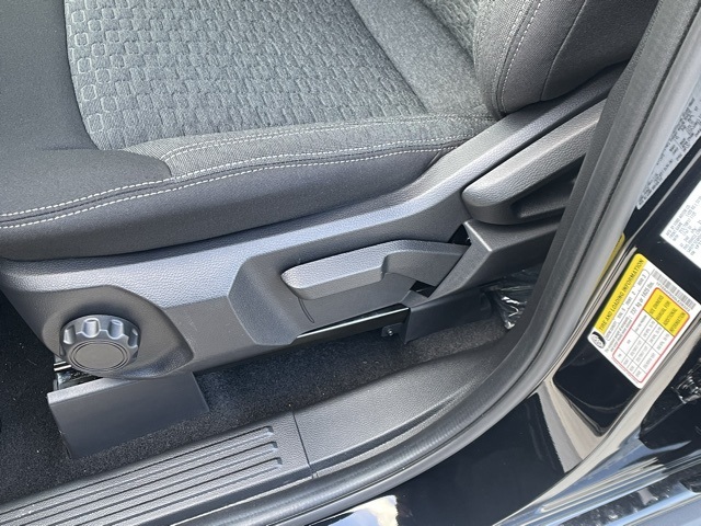Vehicle image 37 of 37