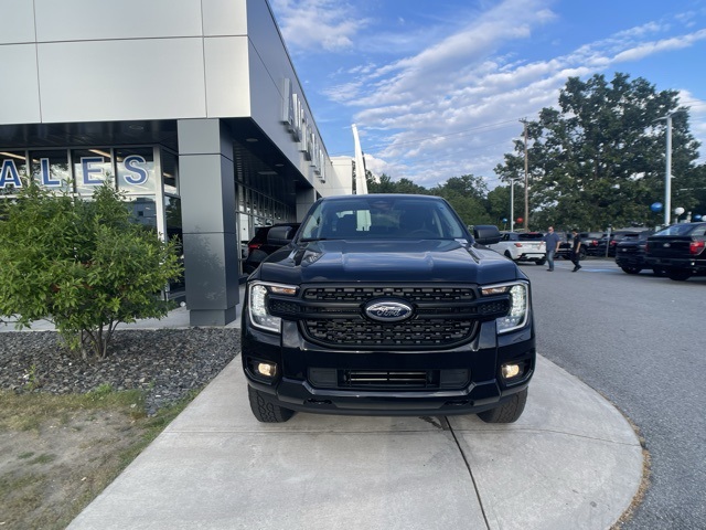 Vehicle image 2 of 37