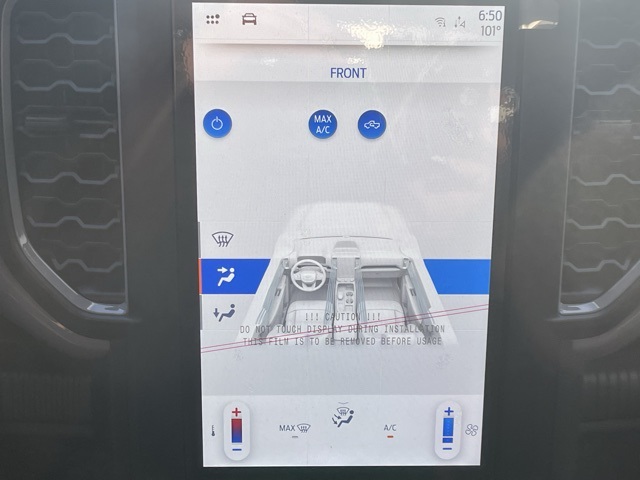 Vehicle image 26 of 37
