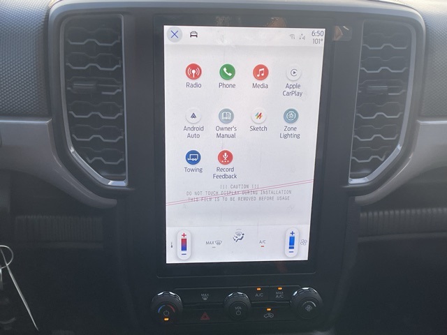 Vehicle image 24 of 37