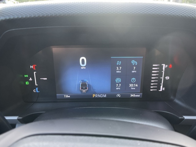 Vehicle image 21 of 37