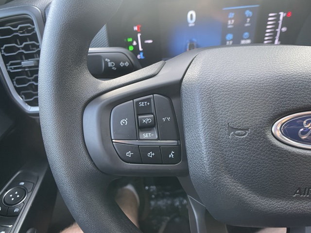 Vehicle image 20 of 37