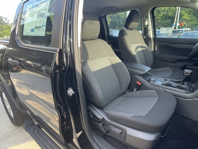 Vehicle image 13 of 37