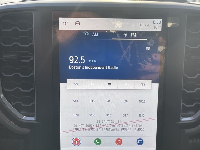 Vehicle image 22 of 37