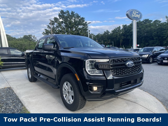 Vehicle image 4 of 37