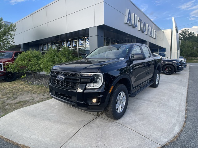 Vehicle image 1 of 37