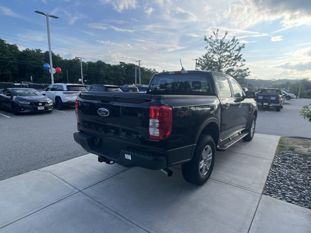 Vehicle image 6 of 37