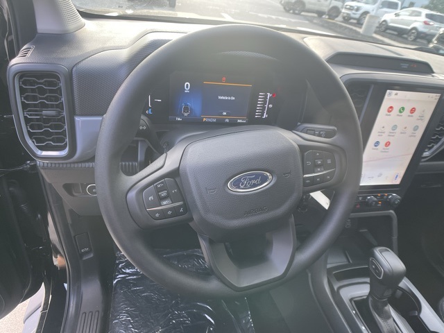 Vehicle image 19 of 37
