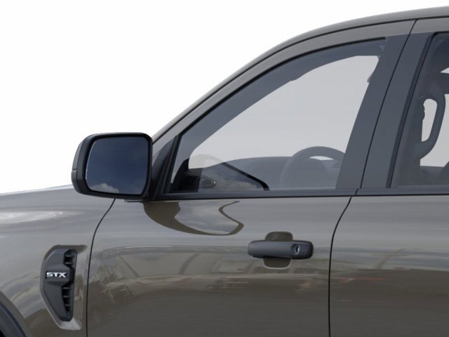 Vehicle image 37 of 43