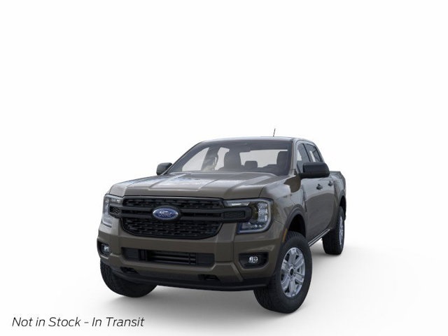 Vehicle image 1 of 43