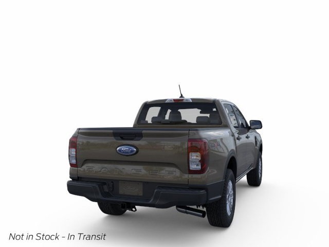 Vehicle image 9 of 43