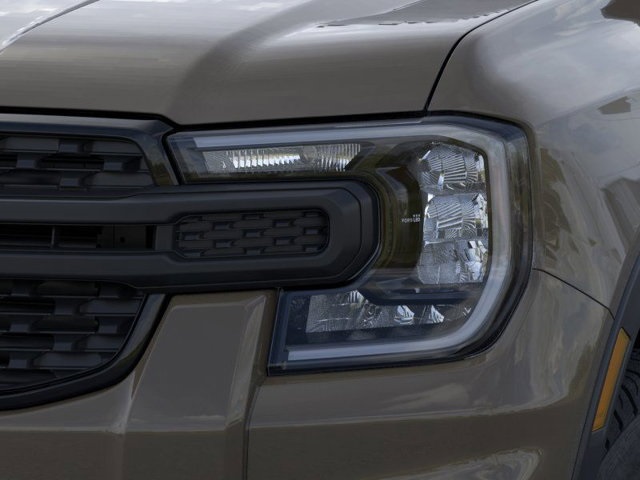 Vehicle image 34 of 43