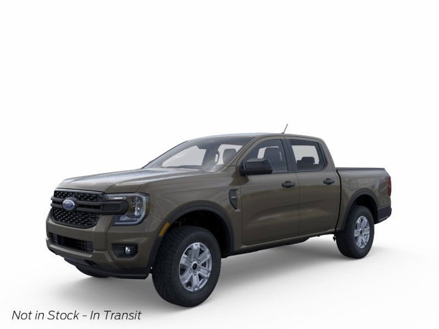 Vehicle image 2 of 43