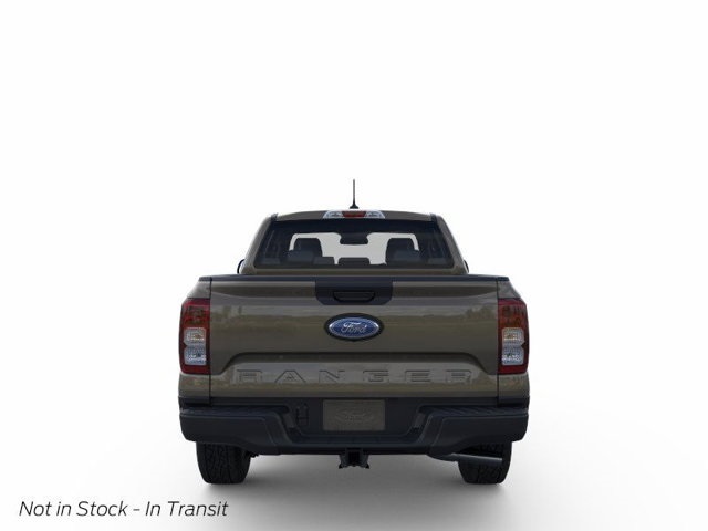 Vehicle image 10 of 43