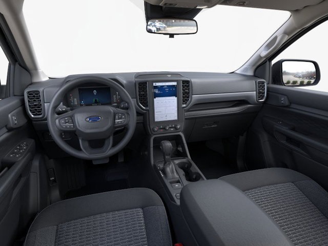 Vehicle image 25 of 43