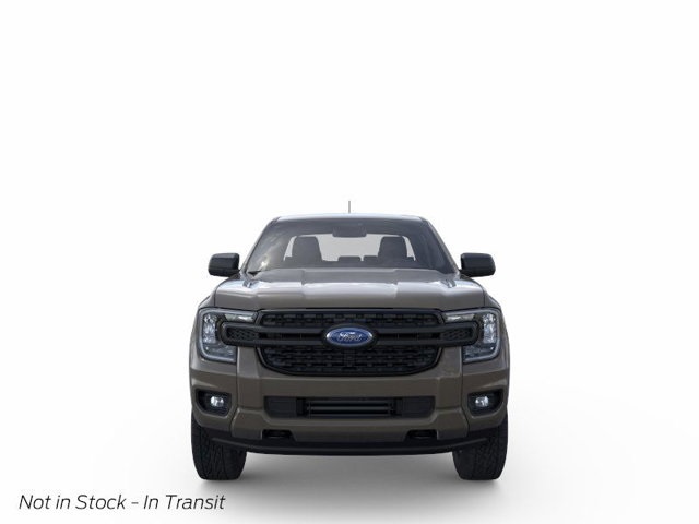 Vehicle image 4 of 43