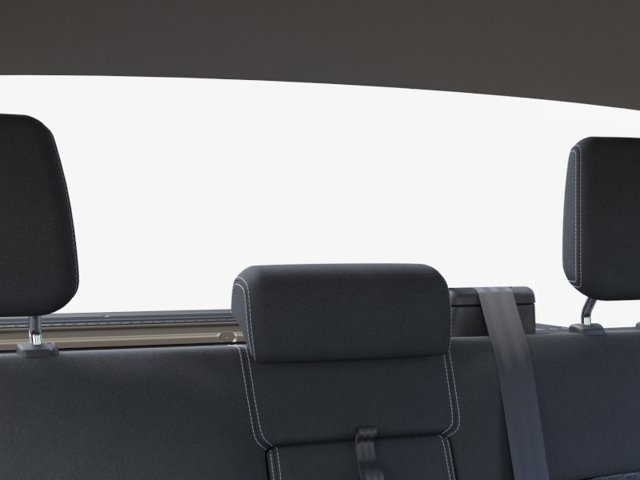 Vehicle image 22 of 43