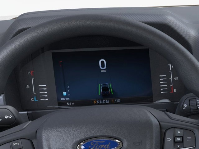 Vehicle image 29 of 43