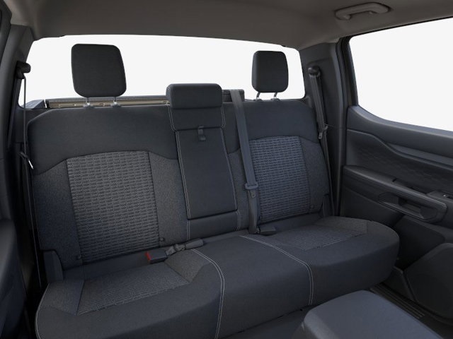 Vehicle image 20 of 43