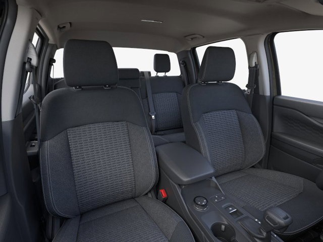 Vehicle image 18 of 43
