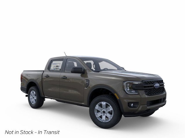 Vehicle image 7 of 43