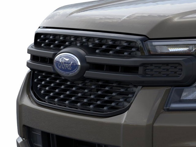 Vehicle image 42 of 43