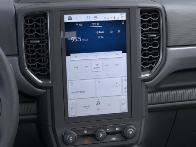 Vehicle image 31 of 43