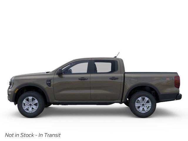 Vehicle image 15 of 43