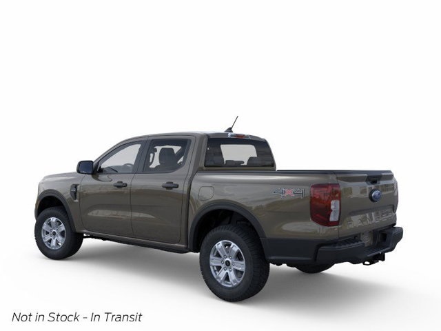 Vehicle image 12 of 43