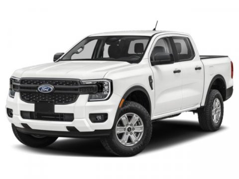Vehicle image 2 of 5