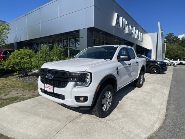 Vehicle image 1 of 37
