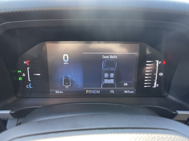 Vehicle image 23 of 37