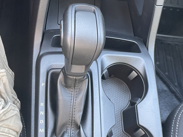 Vehicle image 28 of 37