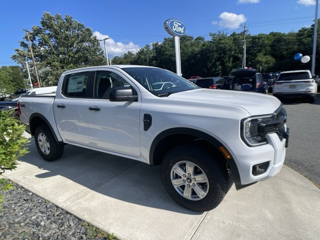 Vehicle image 3 of 37