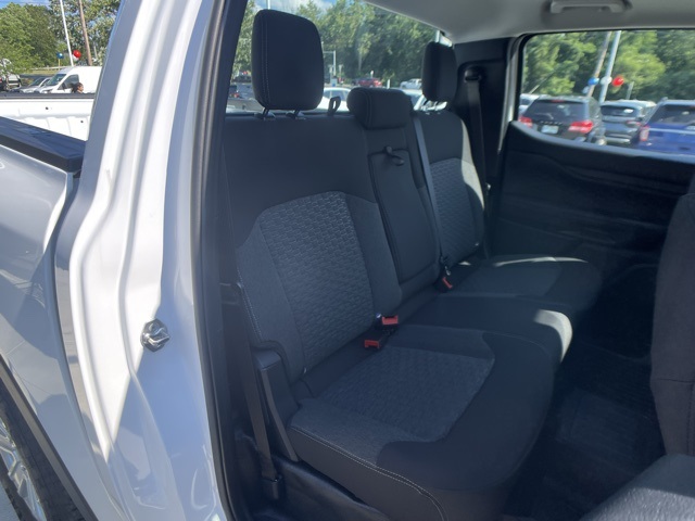Vehicle image 14 of 37